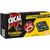 Imagen de MESA CAMPING PLEGABLE BLANCA 8