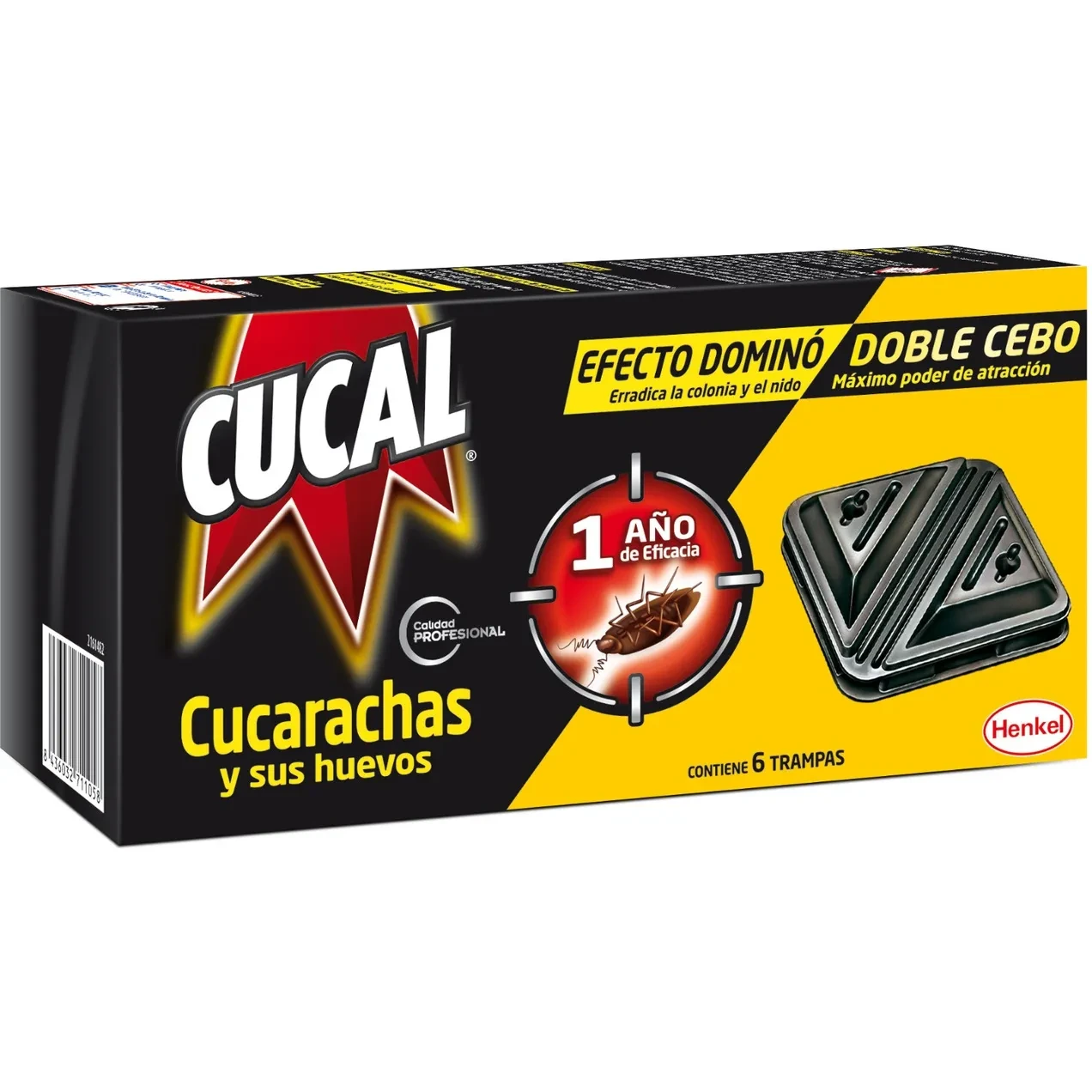 Imagen de MESA CAMPING PLEGABLE BLANCA 8