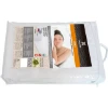 Imagen de FUNDA COLCHON ANTICHINCHE 150X