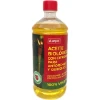 Imagen de ACEITE ANTORCHA BIO CITRON 750