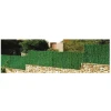 Imagen de SETO ARTIFICIAL 1,5X3 M VERDE