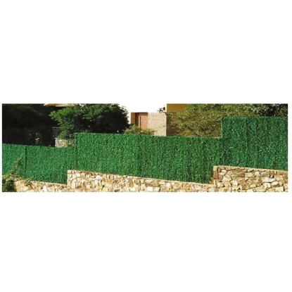 Imagen de SETO ARTIFICIAL 1,5X3 M VERDE
