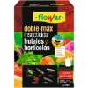 Imagen de INSECTICIDA FRUTALES HORTICOLA