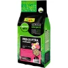 Imagen de ABOBO CESPED FLASH PRIMAV 2 KG