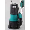 Imagen de BOMBA SUMER.AGUAS SUCIAS 1300W