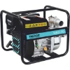 Imagen de MOTOBOMBA GASOLINA MBX 50