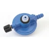 Imagen de REGULADOR BOTELLA AZUL 28G