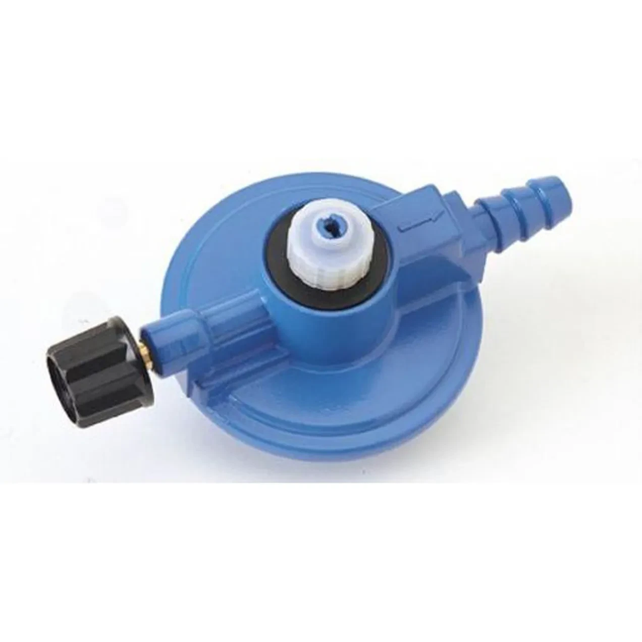 Imagen de REGULADOR BOTELLA AZUL 28G