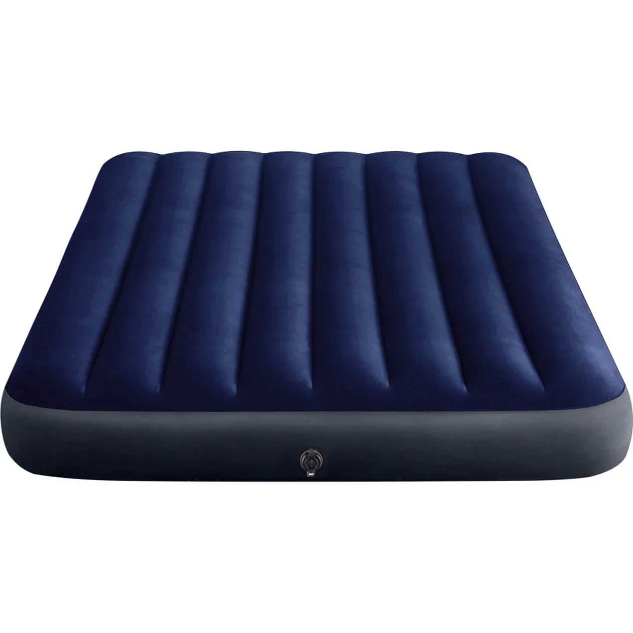 Imagen de COLCHON CAMA HINCHABLE DOBLE 1