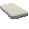 Imagen de COLCHON CAMA HINCHABLE INDIVID
