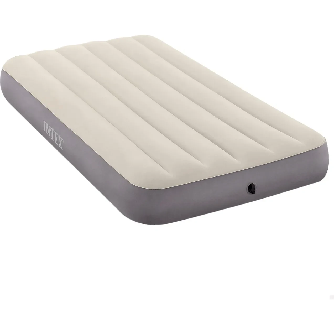 Imagen de COLCHON CAMA HINCHABLE INDIVID