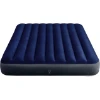 Imagen de COLCHON CAMA HINCHABLE DOBLE 1