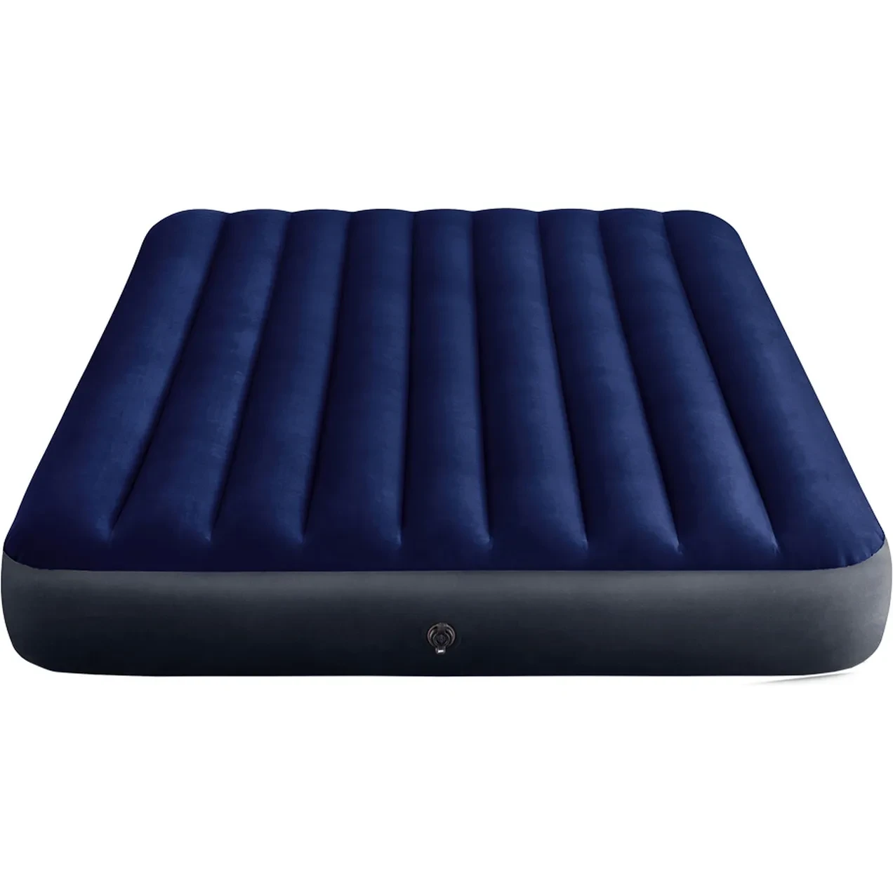 Imagen de COLCHON CAMA HINCHABLE DOBLE 1