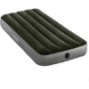 Imagen de COLCHON CAMA HINCHABLE INDIVIDUAL 76X191X25 