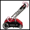 Imagen de ESCARIFICADOR BATERIA 18 V