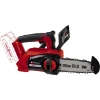 Imagen de MOTOSIERRA BATERIA 18 V ESP.20