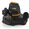 Imagen de ROBOT LIMPIAFONDOS PARA PISCIN