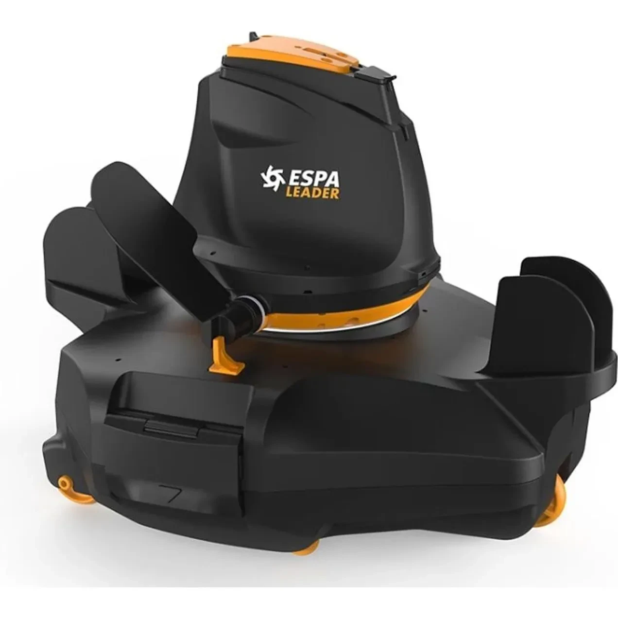 Imagen de ROBOT LIMPIAFONDOS PARA PISCIN