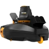 Imagen de ROBOT LIMPIAFONDOS PARA PISCIN
