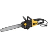 Imagen de MOTOSIERRA ELECT. 2400 W ESPAD
