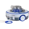 Imagen de ROBOT LIMPIAF. PISCINA C/BAT.