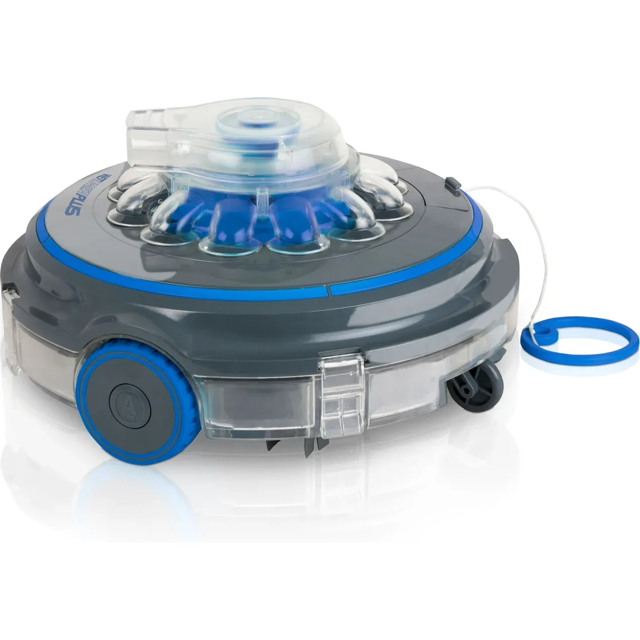 Imagen de ROBOT LIMPIAF.PISCINA C/BAT.F.
