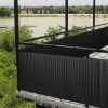 Imagen de CAÑIZO PVC D.CARA 16 MM 1X3M A