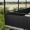 Imagen de CAÑIZO PVC D.CARA 16 MM 2X3M A