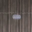 Imagen de SISTEM FIJ. 26 UDS 1,9 X 3,3 C