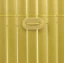Imagen de SISTEMA FIJ. 26 UDS 1,9 X 3,3