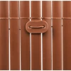 Imagen de SISTEMA FIJ. 26 UDS 1,9 X 3,3