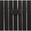 Imagen de SISTEMA FIJ. 26 UDS 1,9 X 3,3