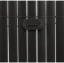 Imagen de SISTEMA FIJ. 26 UDS 1,9 X 3,3