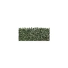 Imagen de CELOSIA EXTENSIBLE MIMBRE CIPR