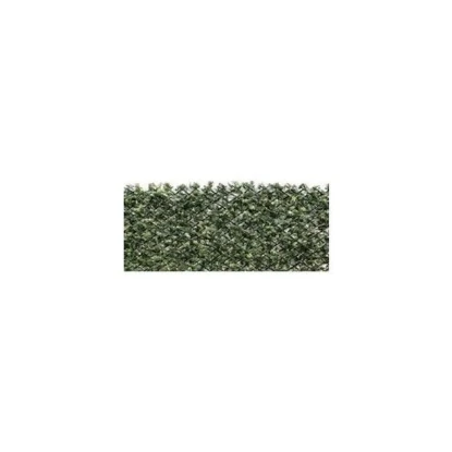 Imagen de CELOSIA EXTENSIBLE MIMBRE CIPR