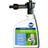 Imagen de LIMPIADOR CESPED ARTIFICIAL 1L