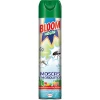 Imagen de INSECTICIDA HOGAR MOSCAS Y MOS