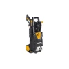 Imagen de HIDROLIMPIADORA 160 BAR 480 L/