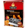 Imagen de BARBACOA INSTANTANEA 1 USO