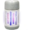 Imagen de LAMPARA LED ANTIMOSQUITOS USB/