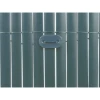 Imagen de SISTEMA FIJ. 26 UDS 1,9 X 3,3