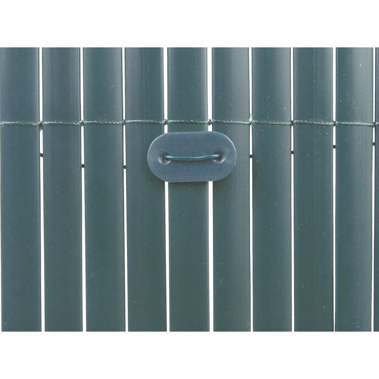 Imagen de SISTEMA FIJ. 26 UDS 1,9 X 3,3