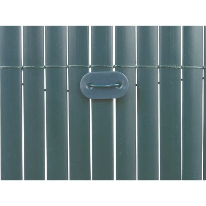 Imagen de SISTEMA FIJ. 26 UDS 1,9 X 3,3