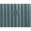 Imagen de SISTEMA FIJ. 26 UDS 1,9 X 3,3