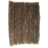Imagen de BREZO NATURAL 1 X 5 M