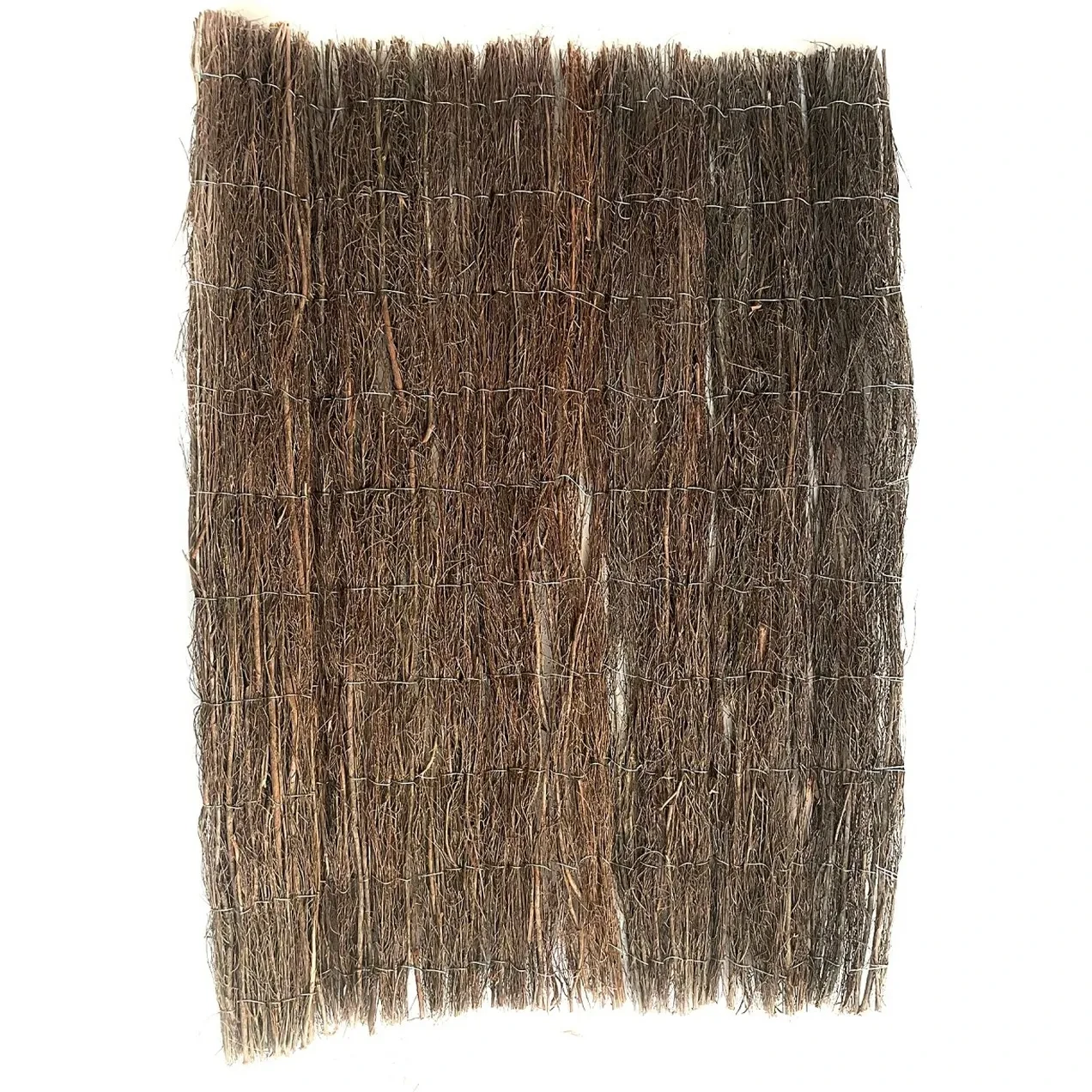 Imagen de BREZO NATURAL 1 X 5 M