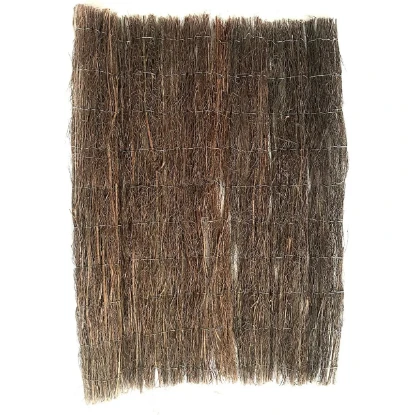 Imagen de BREZO NATURAL 1 X 5 M