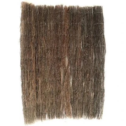 Imagen de BREZO NATURAL 1,5 X 5 M
