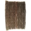 Imagen de BREZO NATURAL 2 X 5 M