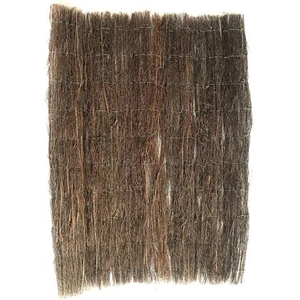 Imagen de BREZO NATURAL 2 X 5 M